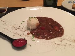 -西村日本料理(香格里拉饭店)