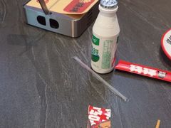-钱锋炭缸烧烤(南湖大路总店)