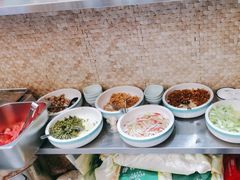 -冯小炒(巴渝大道店)