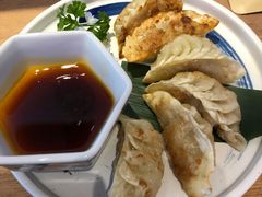 -酒井酱子·深夜食堂(东城汇店)