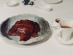 -誉珑轩
