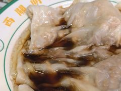 -西关明记肠粉(荔枝湾店)