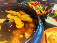 -多味居(剪子巷店)