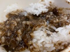-雅泰来(解放路店)