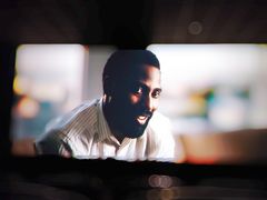 -欧亚汇集(飞跃路店)