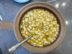 -红厨巷·淮扬菜(熙南里店)