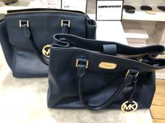 -IRENCE伊琳丝奢侈品皮具护理(二手鉴定世界广场店)