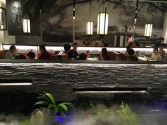 -大榕树下顺德菜(融创茂店)