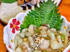 -有喜屋·烧鸟·居酒屋(三钢里店)