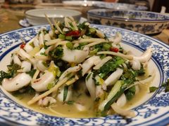 -兰边碗(鼓楼店)