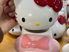 -南泰百货批发市场