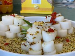 -大鸭梨烤鸭店(金顶街店)