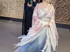 -隋唐大运河文化博物馆