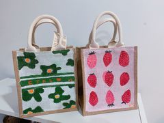 -MUJI无印良品(星光68广场店)