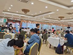 -姚林轩
