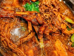 -双东酒店(东关街店)