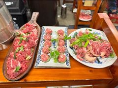 -贵厨酸汤牛肉(花果园国际中心店)