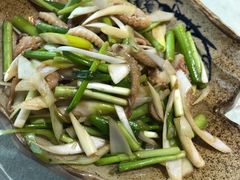 -船家渔(徐州北路店)