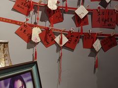 -长沙猫歌音乐餐厅(湖南女子大学店)