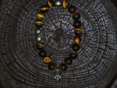 -梵薇Joker.V银饰工作室