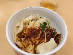 -大师兄·西北小馆(北站缤果空间店)