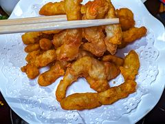 -重庆老火锅(长虹店)