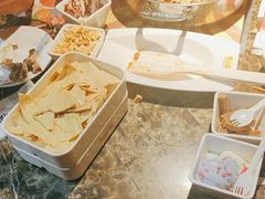 -御上皇三汁焖锅(薛城万达广场店)
