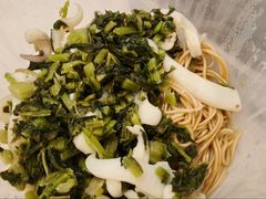 -老地方面馆(思南路店)