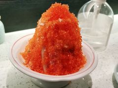 -YAMAKAWA(龙湖胥江天街店)