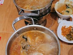 -南城香(四路通店)