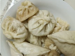 -正宗张记包子(河北宇萃里总店)