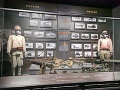 -上海市龙华烈士陵园