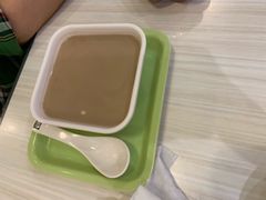 -满记甜品(优客百盛店)