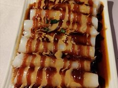 -宴荟·粤式臻味(领展店)