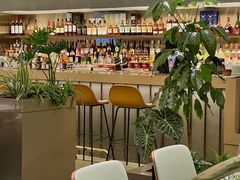 -慕境Moment Space·Fresh(33小镇店)