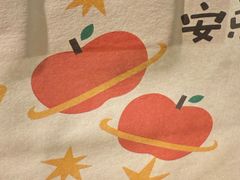 -牧童禧肉社·韩国炭火烤肉店(中粮祥云小镇店)