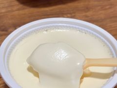 -百年吾吾子手抓肉羊羔肉(山西巷店)