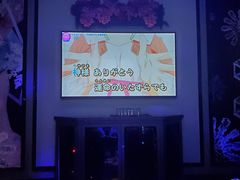 -INLOVE KTV(新天地店)