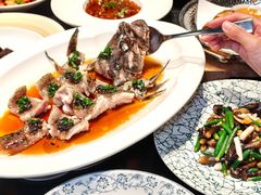 -道海元·潮粤汇(前滩店)