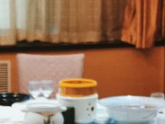 -宏宴·新京菜(望京店)