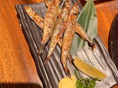 -森味花园·日本料理(伊藤洋华堂亚运村店)