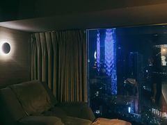 -得闲·高空SPA(东盟店)