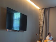 -康逸居·始于2002(海安店)