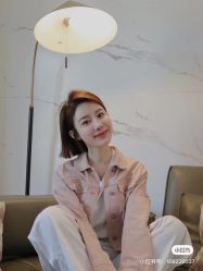 点击看大图 -时尚殿堂明星门店