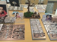 -Eziwish眼镜·蔡司授权店