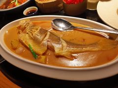 -荣小馆(杭州大厦店)
