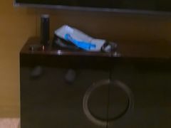 -无锡新湖铂尔曼大酒店