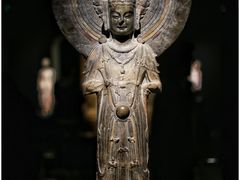 -山东博物馆