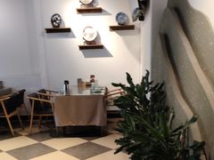 -茶油香·闽南菜(前埔店)
