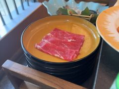 -牛New寿喜烧(新六百店)
